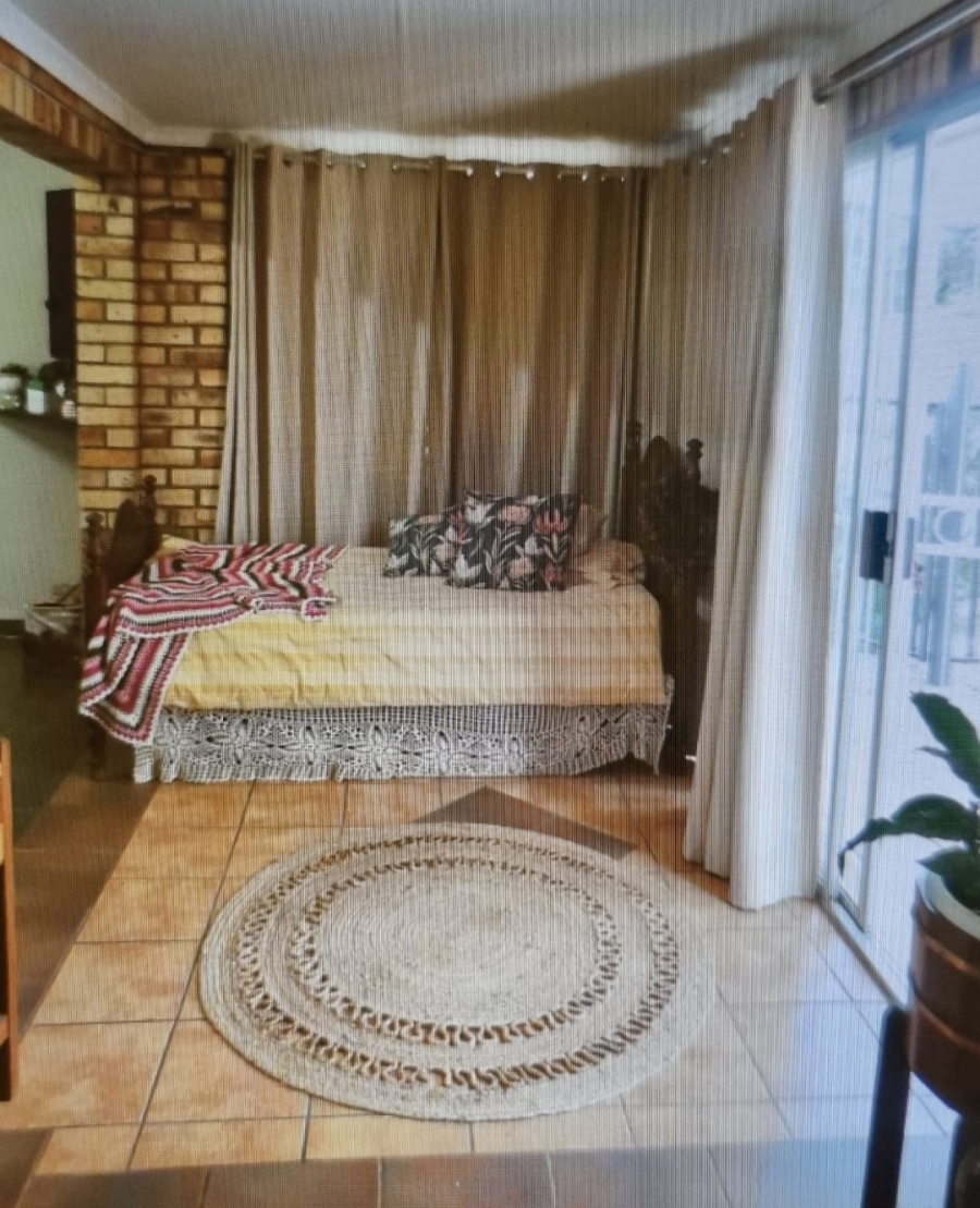 4 Bedroom Property for Sale in Wolmaransstad North West
